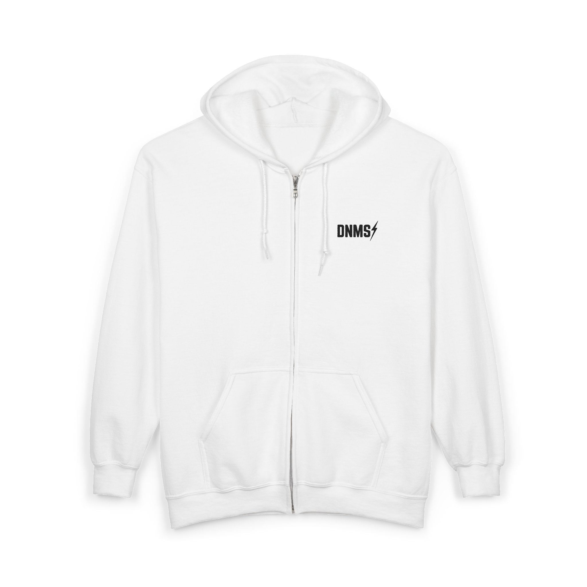 Essential Streetwear Collection