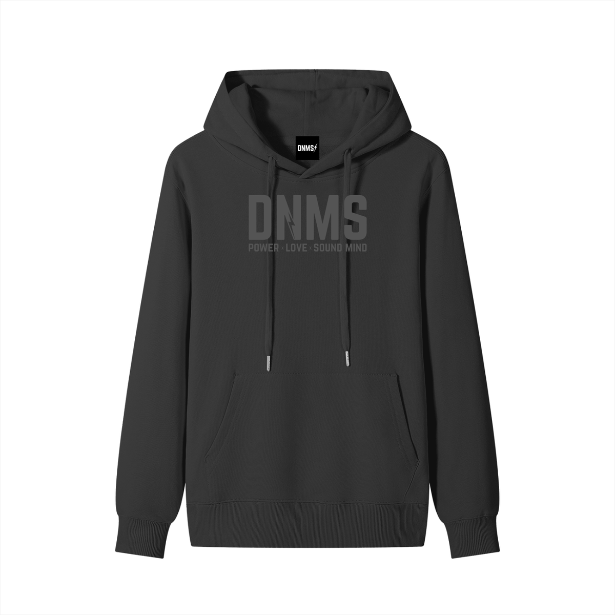 Hoodies & Sweatshirts