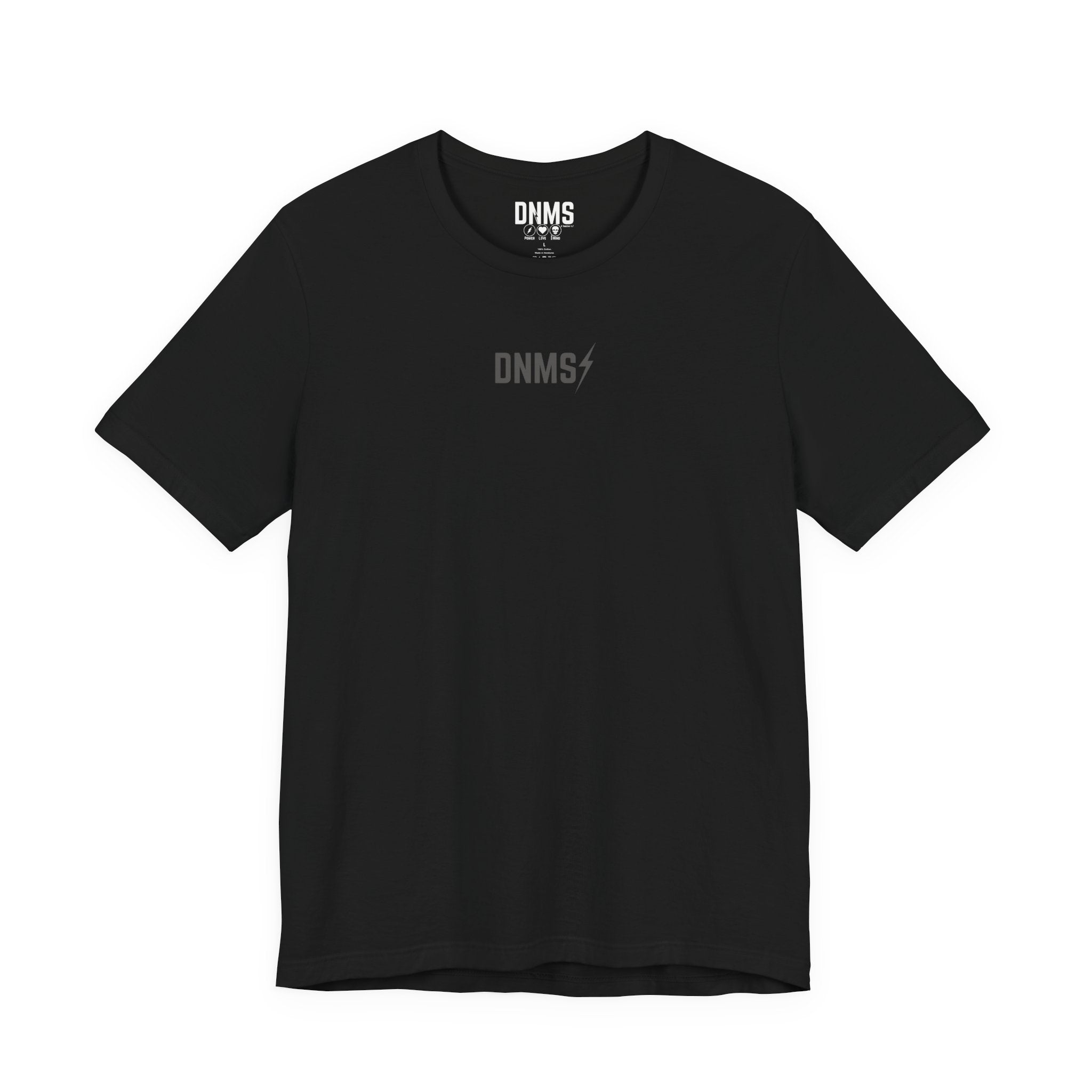 Tees