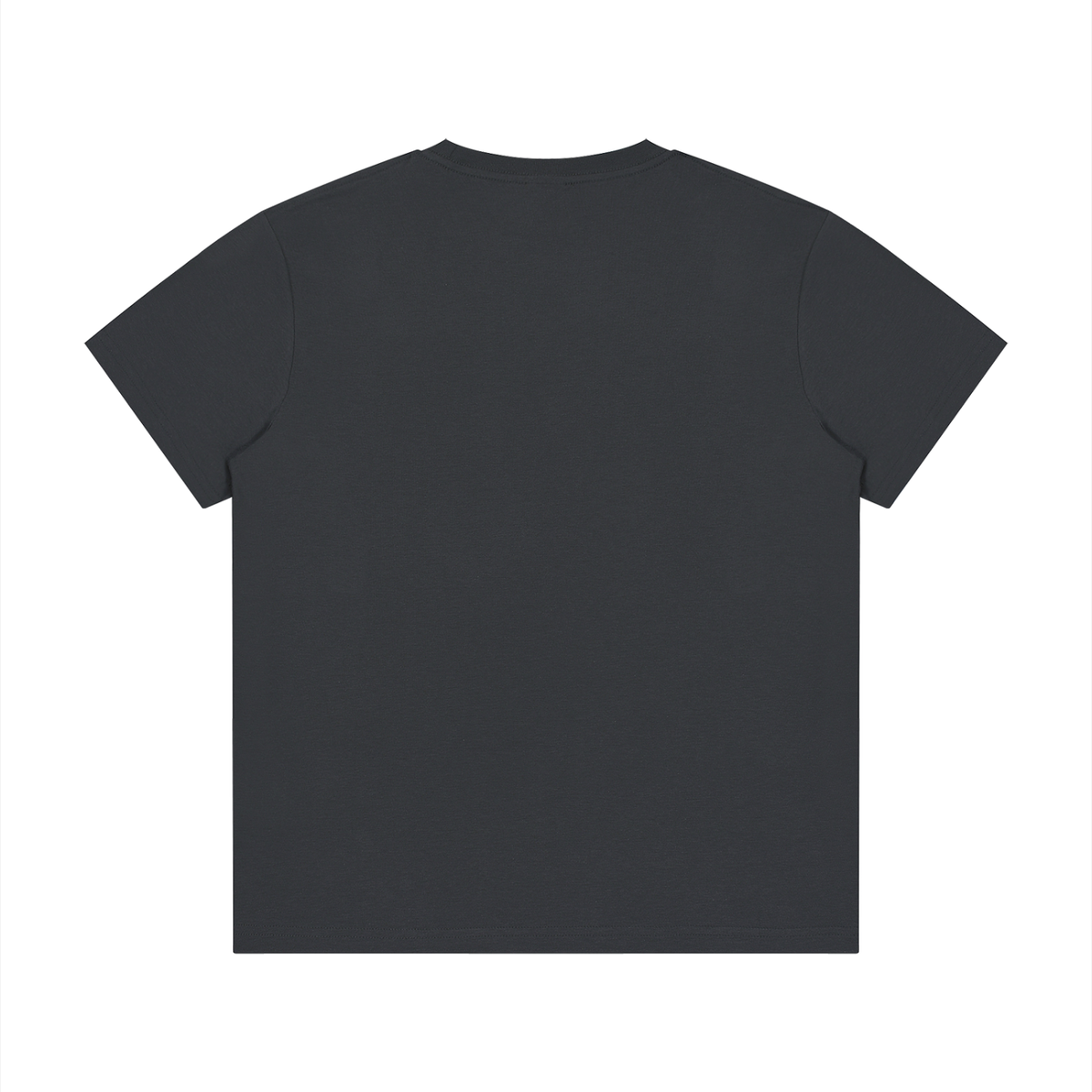 DNMS Signature Triblend Tee