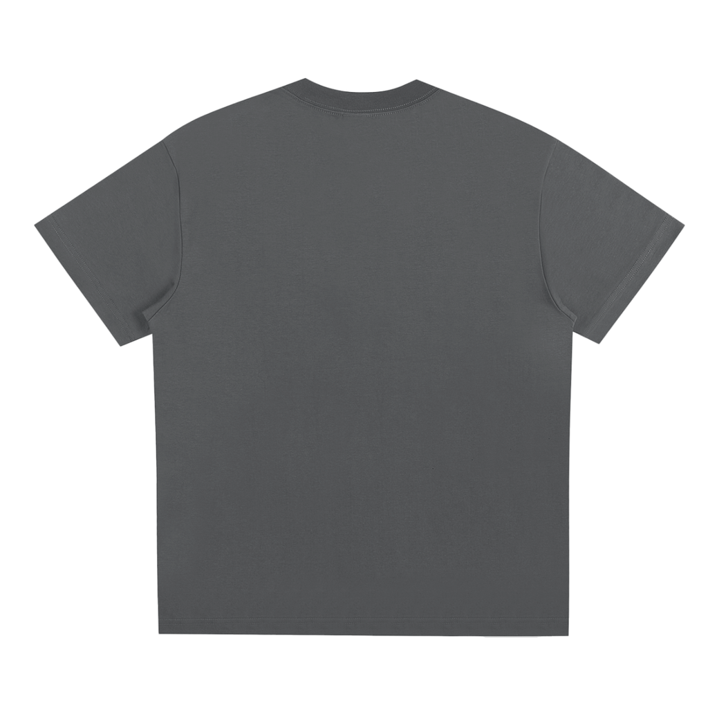 Dunamis Strength Triblend Tee