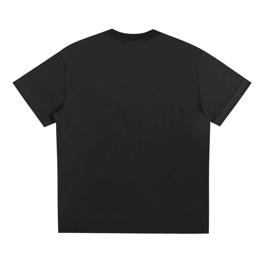 Dunamis Strength Triblend Tee