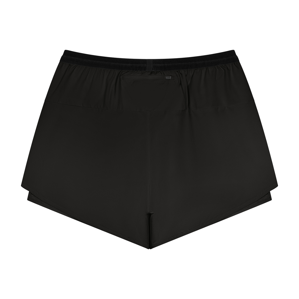 DNMS Performance Shorts