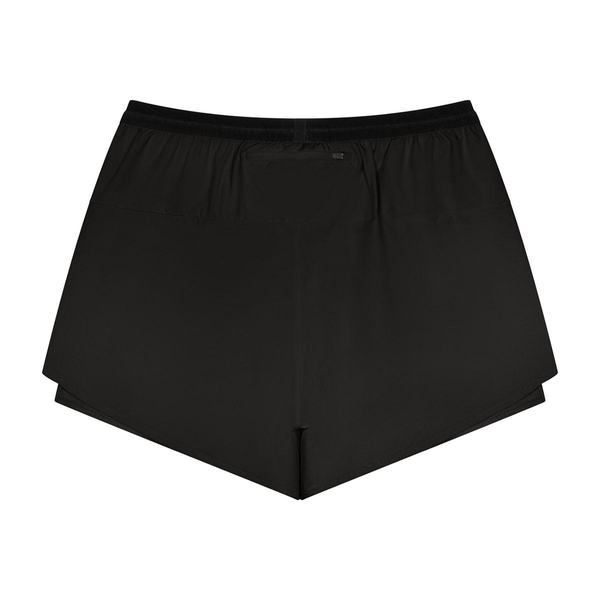 DNMS Performance Shorts
