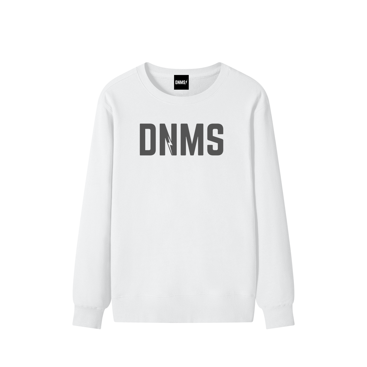 DNMS Crewneck