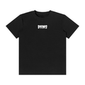 Victory Over Death Tee