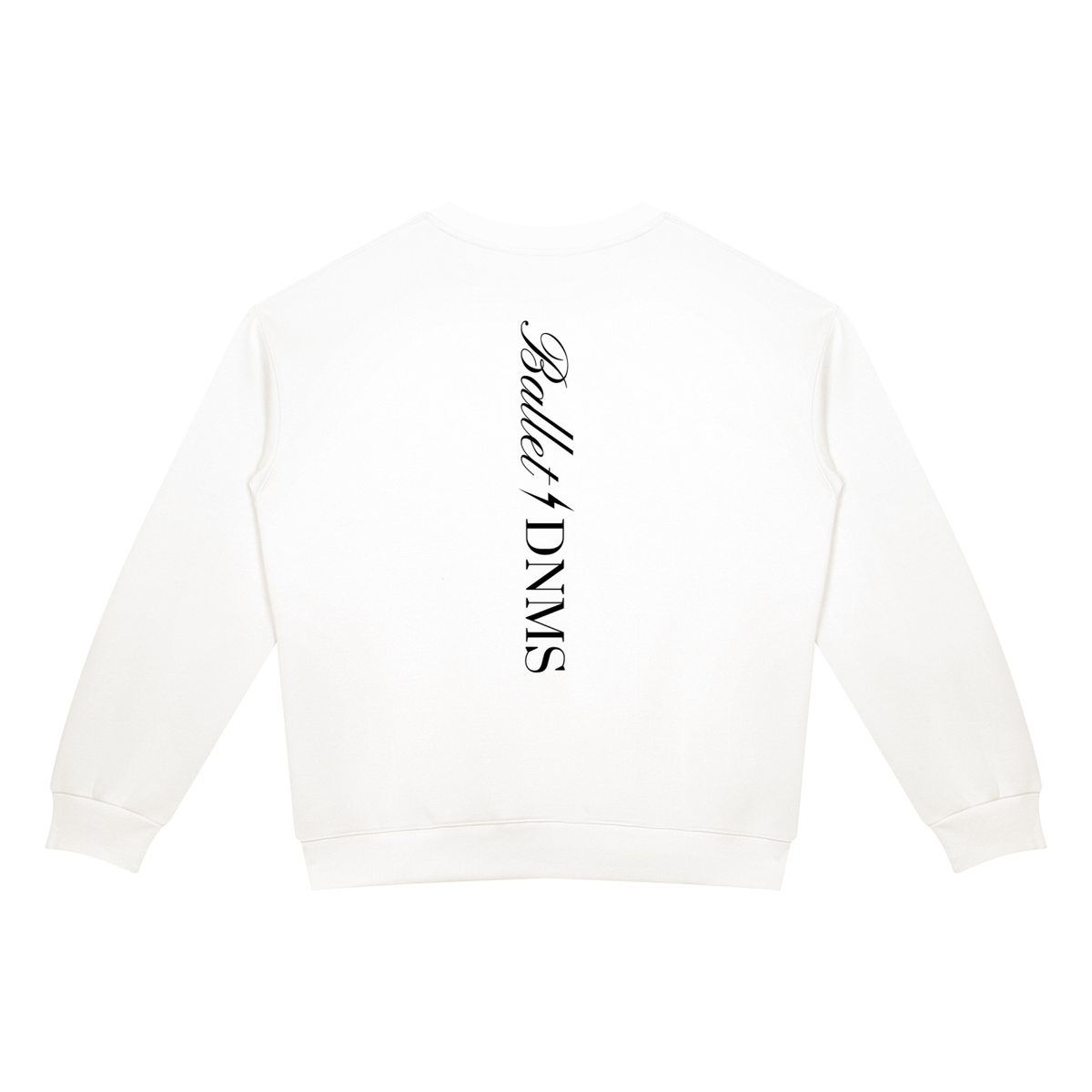Ballet DNMS Crewneck