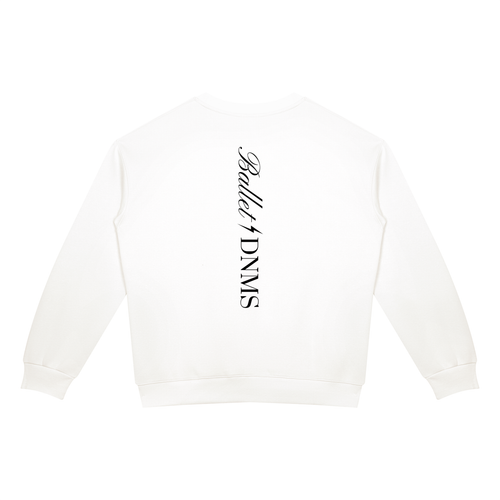 Ballet DNMS Crewneck