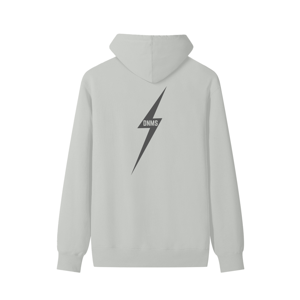 DNMS 2.1.7 Classic Hoodie