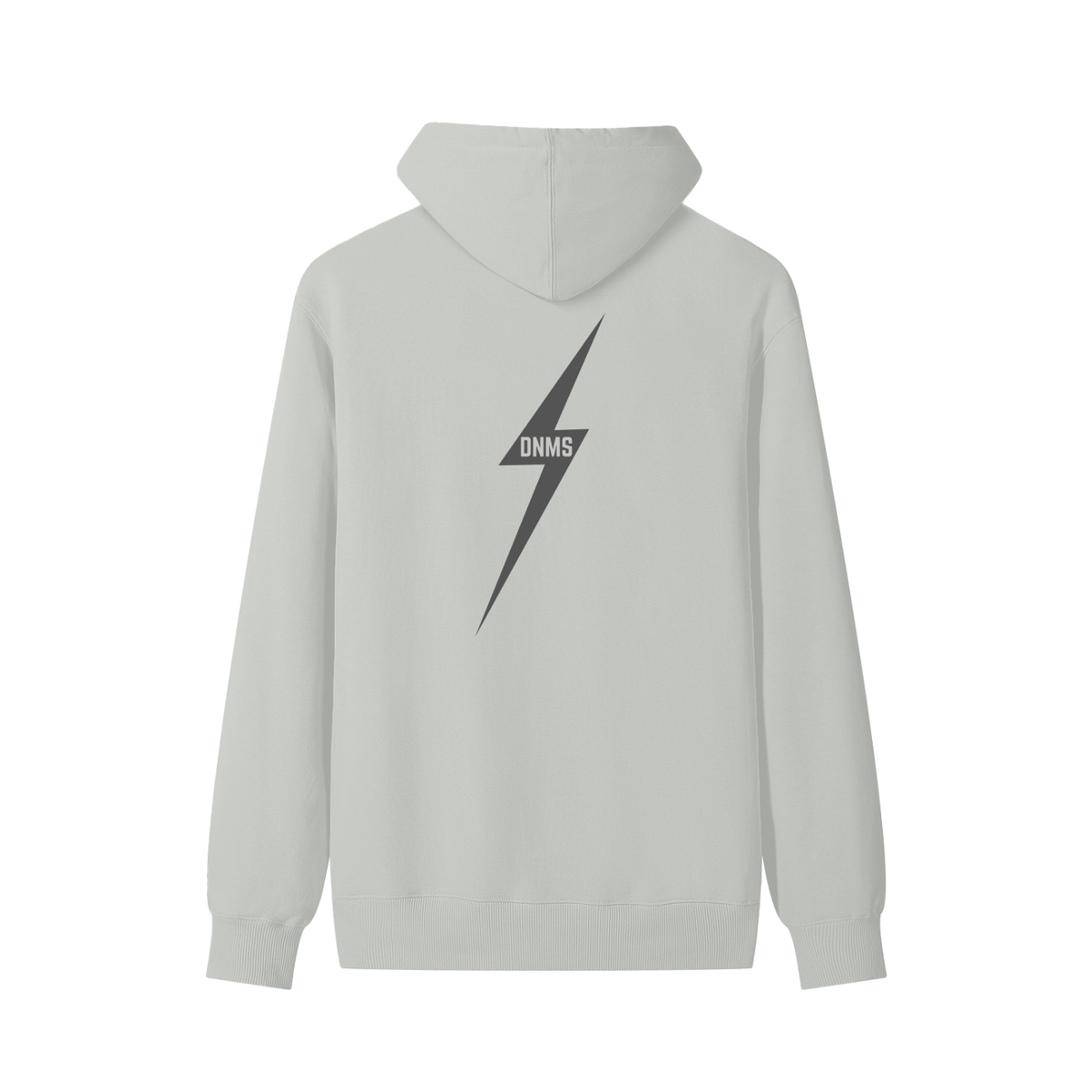DNMS 2.1.7 Classic Hoodie