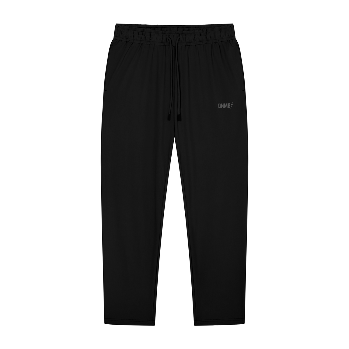 DNMS Signature Joggers