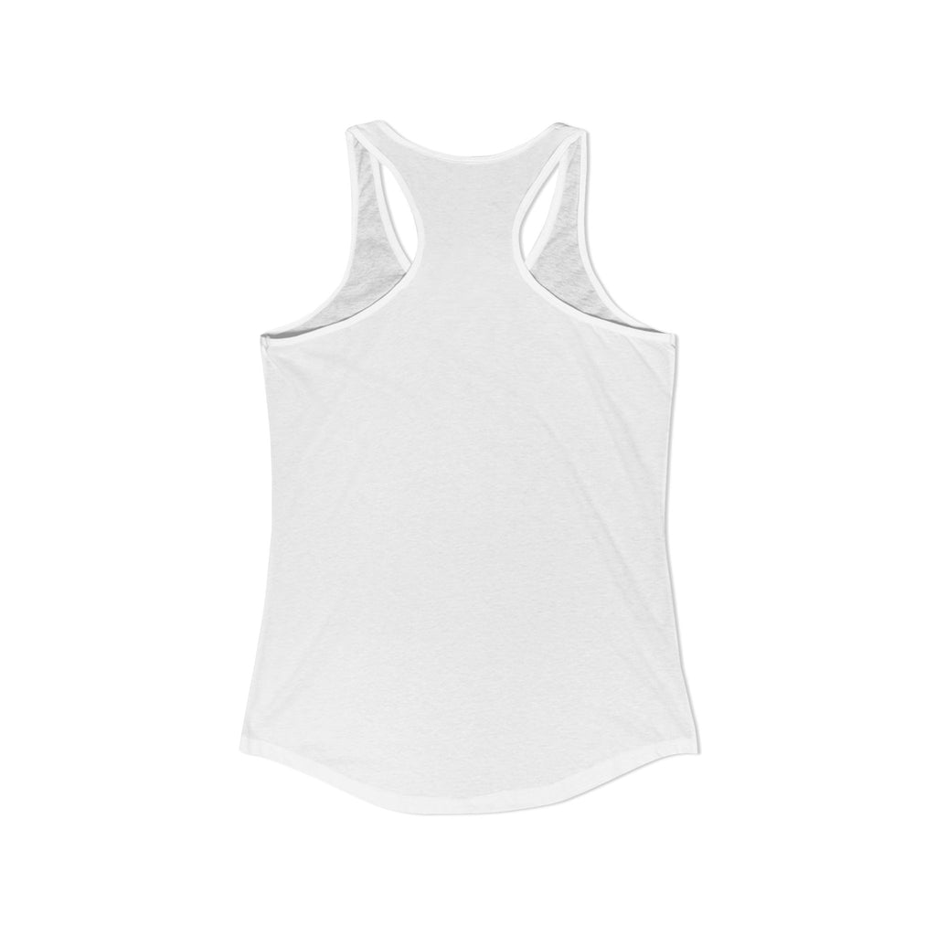 DNMS Core Women's Performance Tank