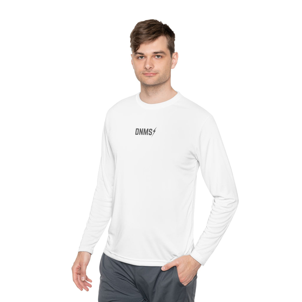 DNMS Core Performance Long Sleeve