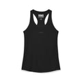 DNMS Core Women's Performance Tank