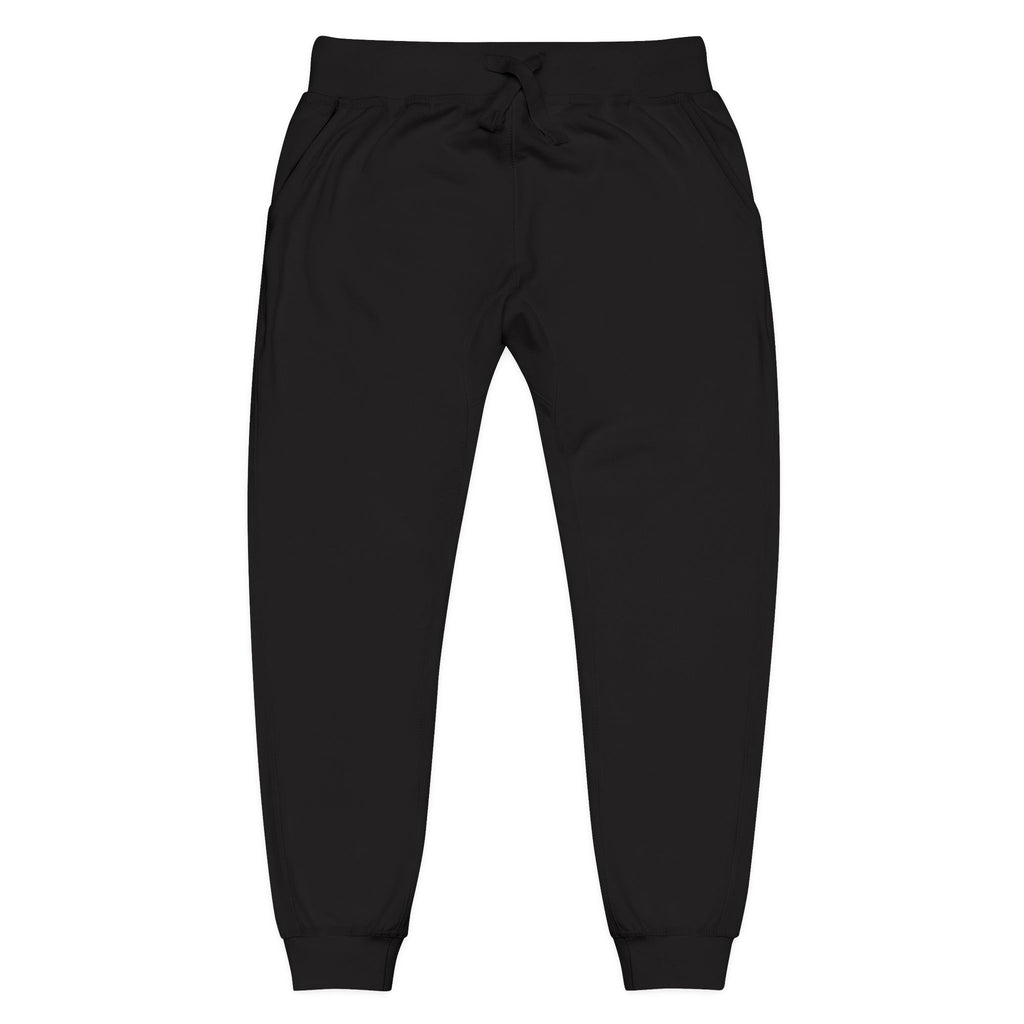 DNMS Core Sweatpants