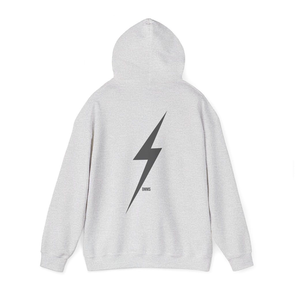 DNMS Lightning Hoodie