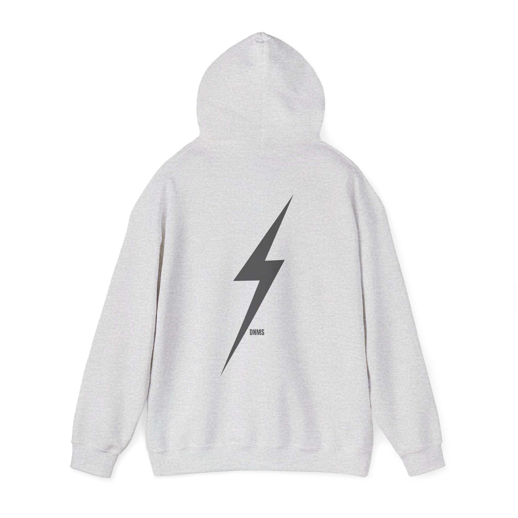 DNMS Lightning Hoodie