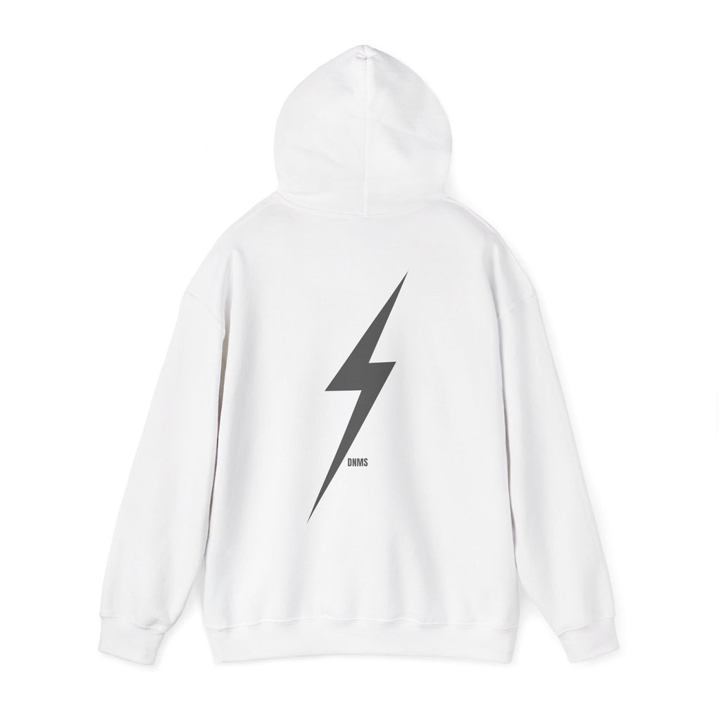 DNMS Lightning Hoodie