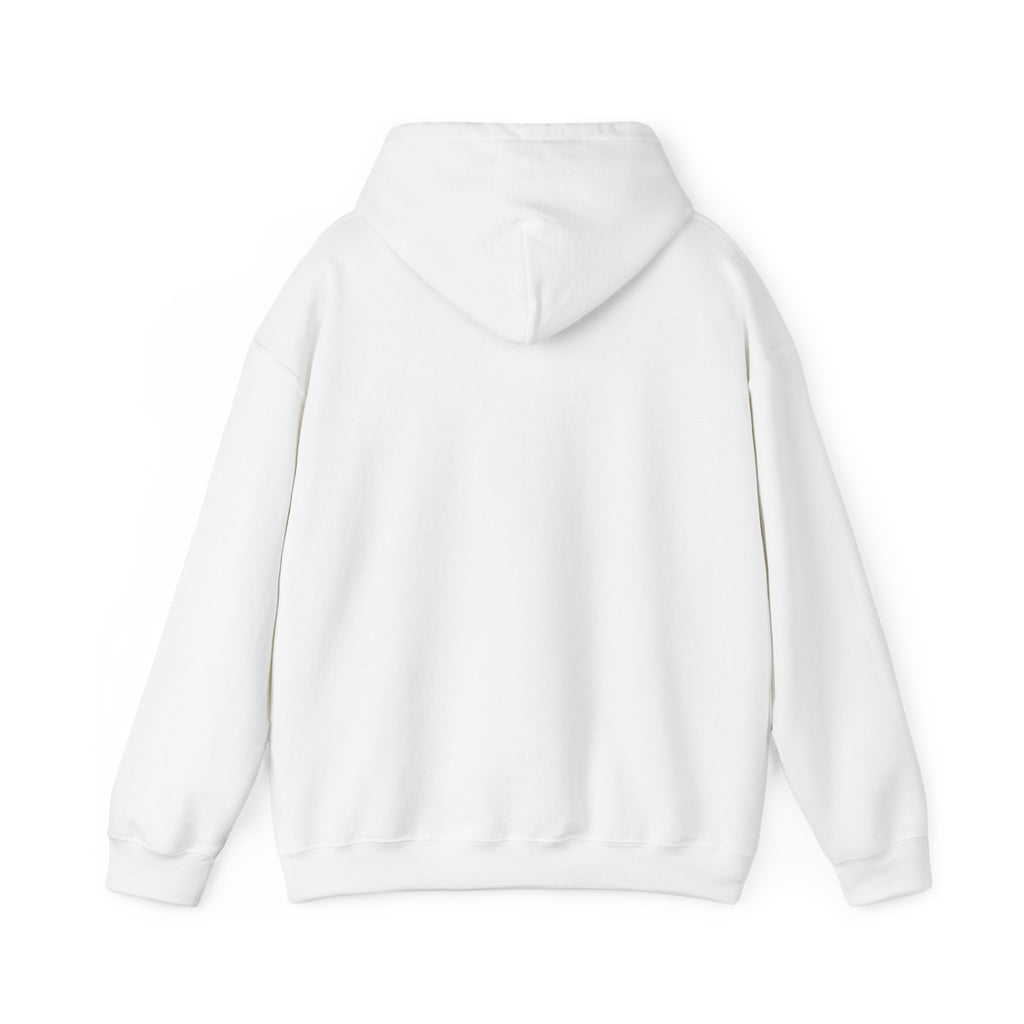 DNMS Core Hoodie