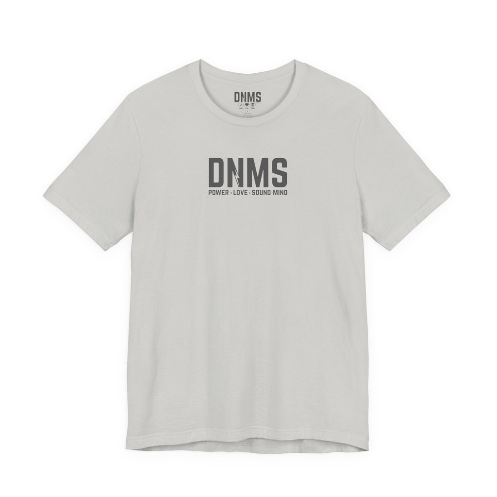 DNMS Lightning Tee