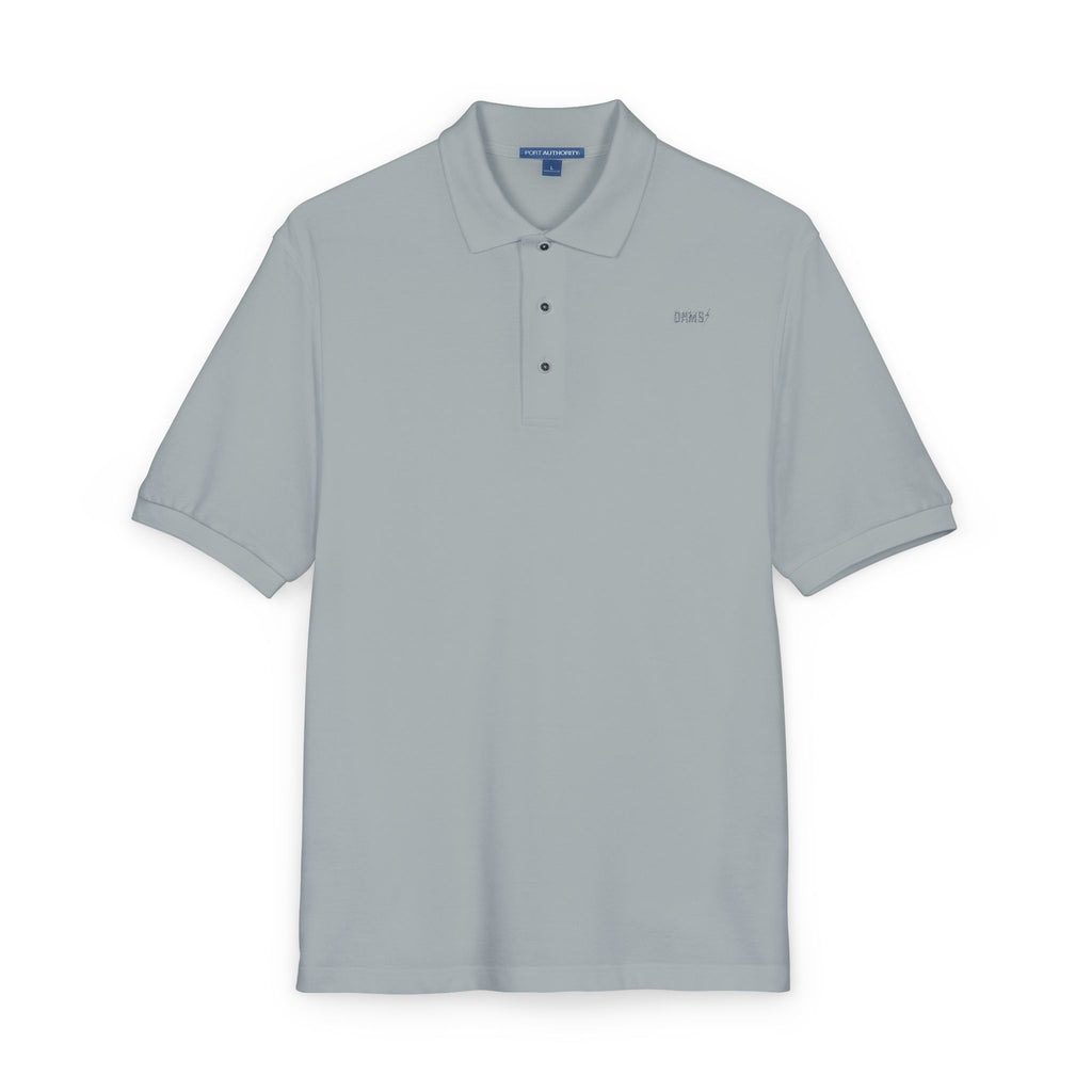 DNMS Essential Polo