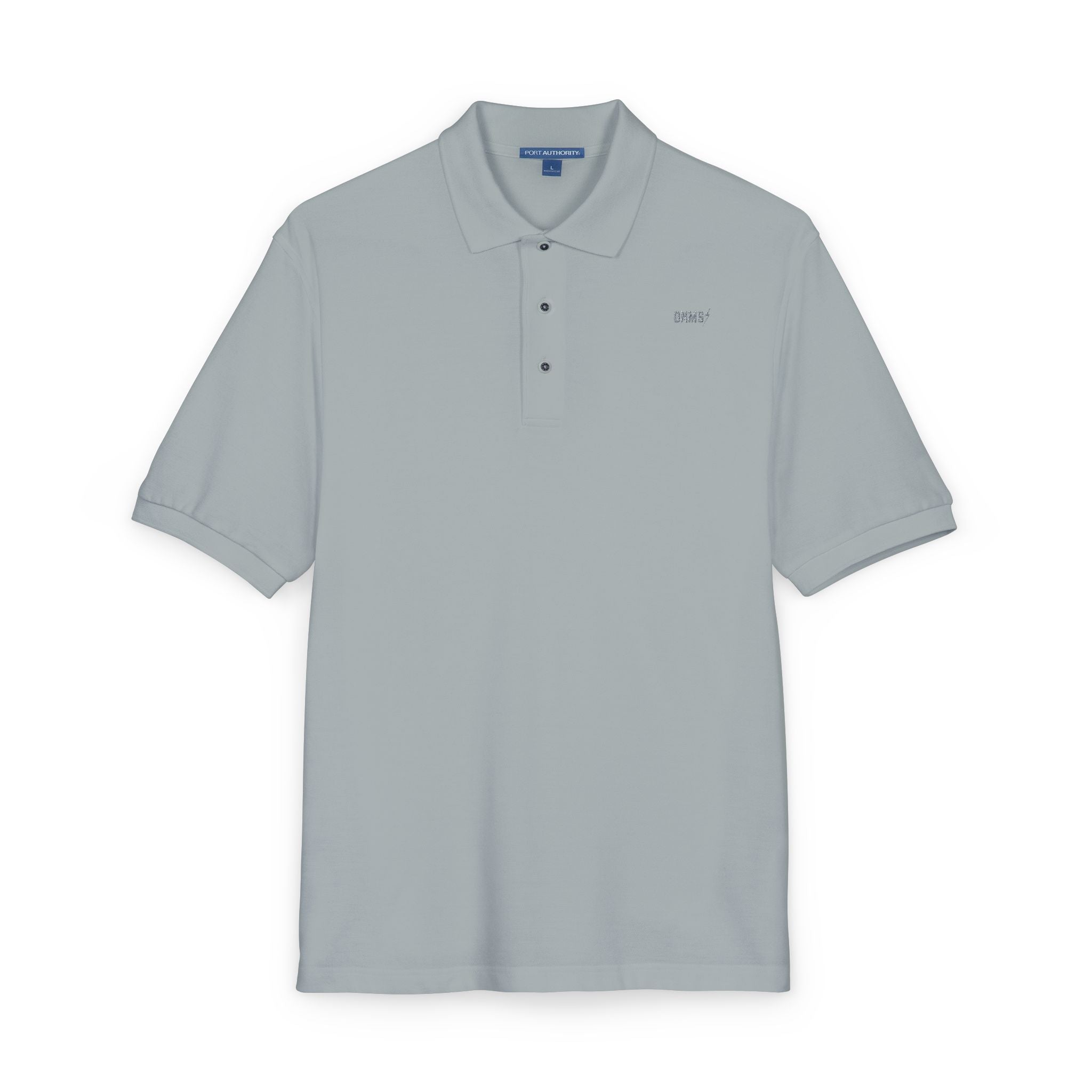 DNMS Essential Polo