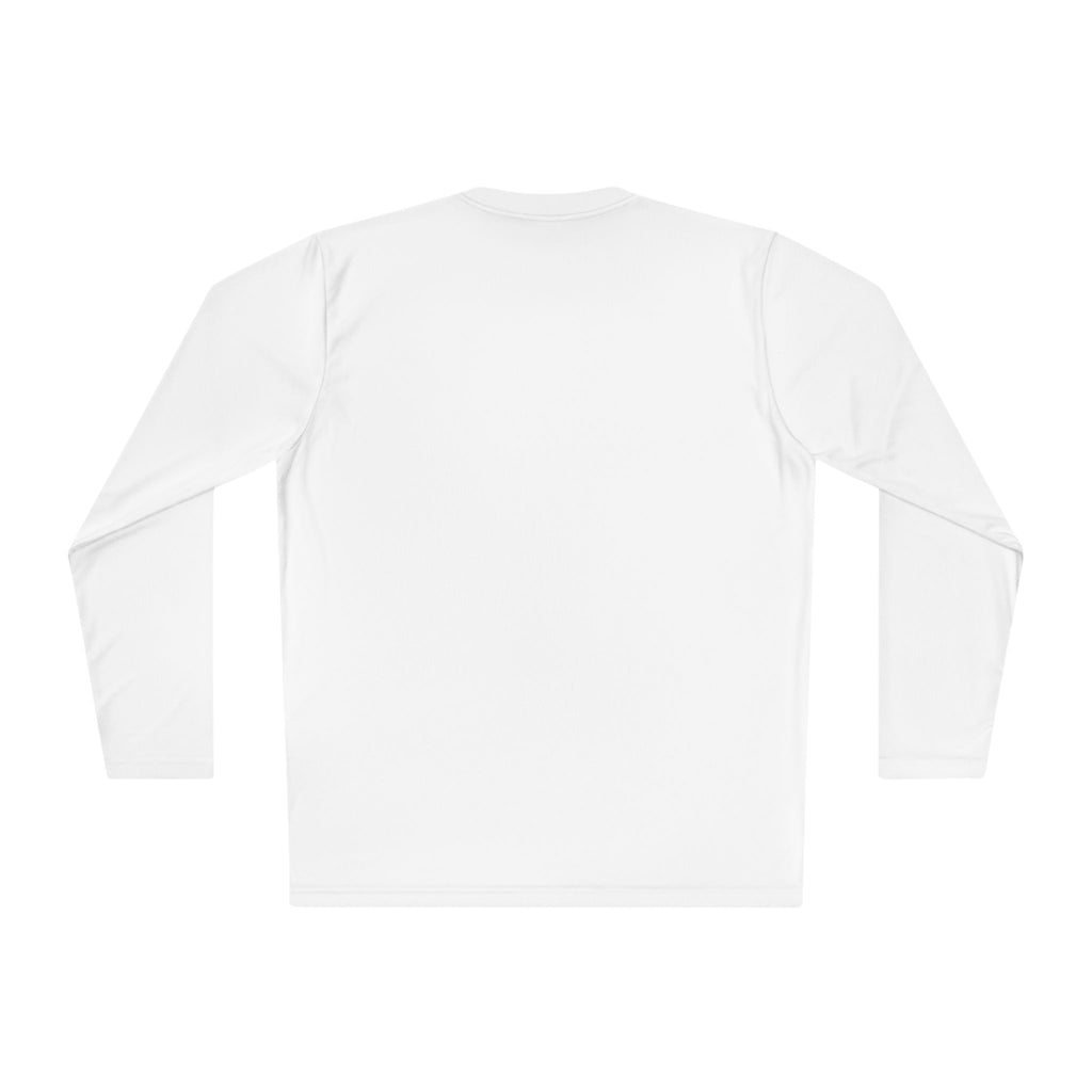 DNMS Core Performance Long Sleeve