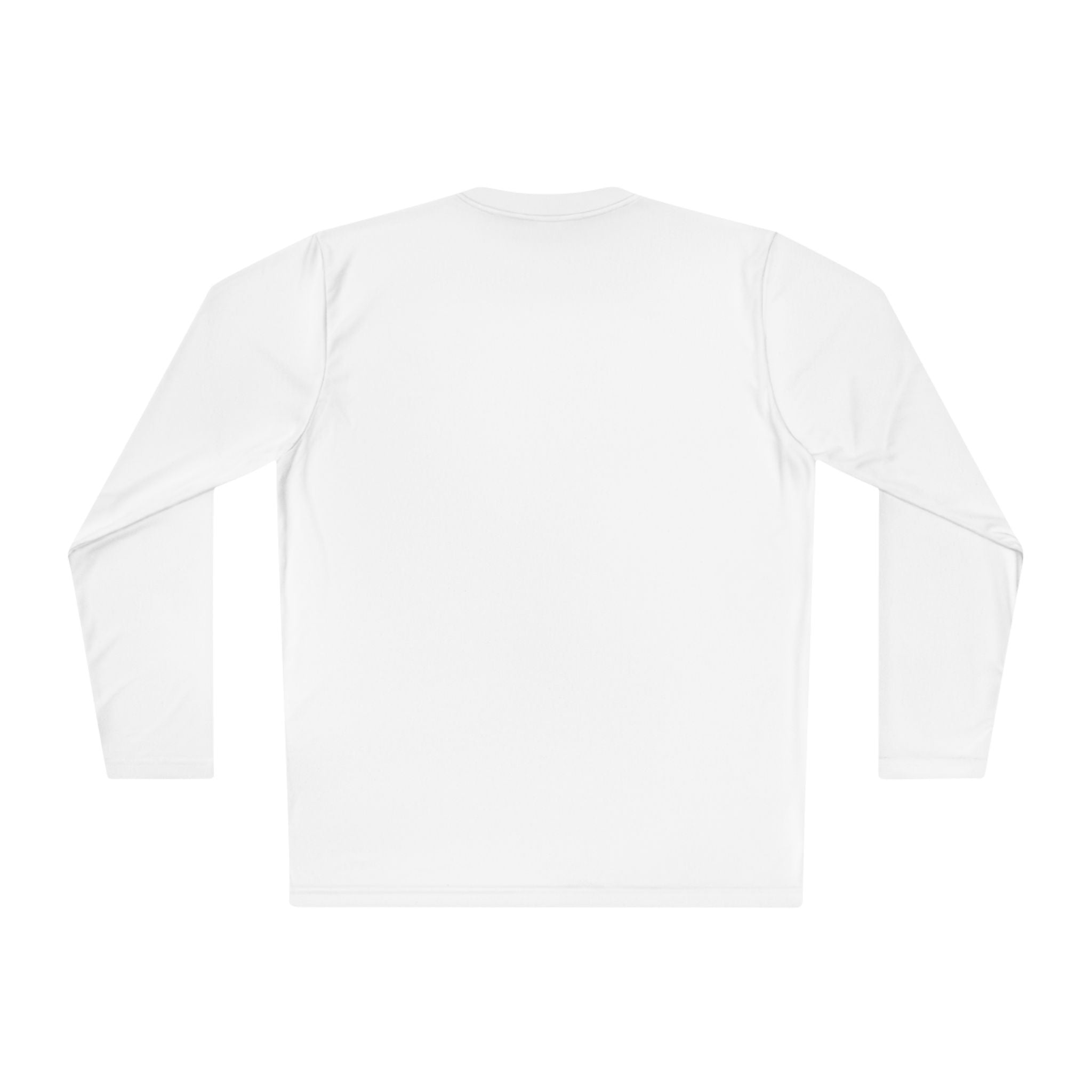 DNMS Core Performance Long Sleeve
