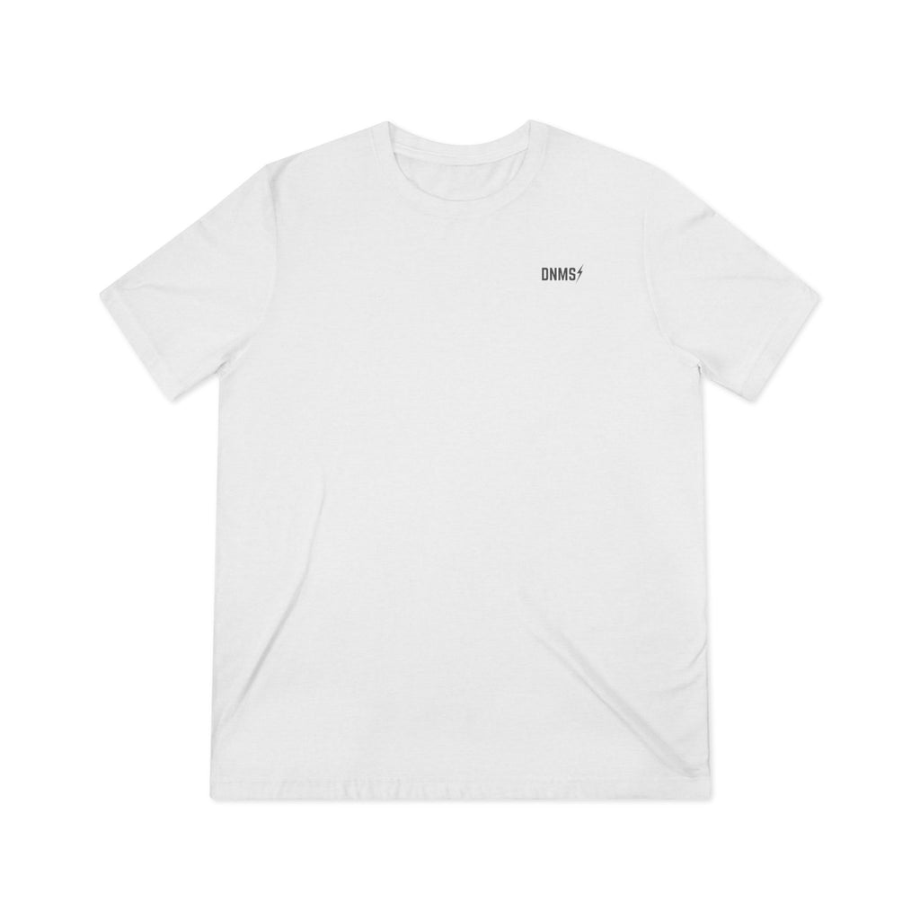 DNMS Core Performance Tee