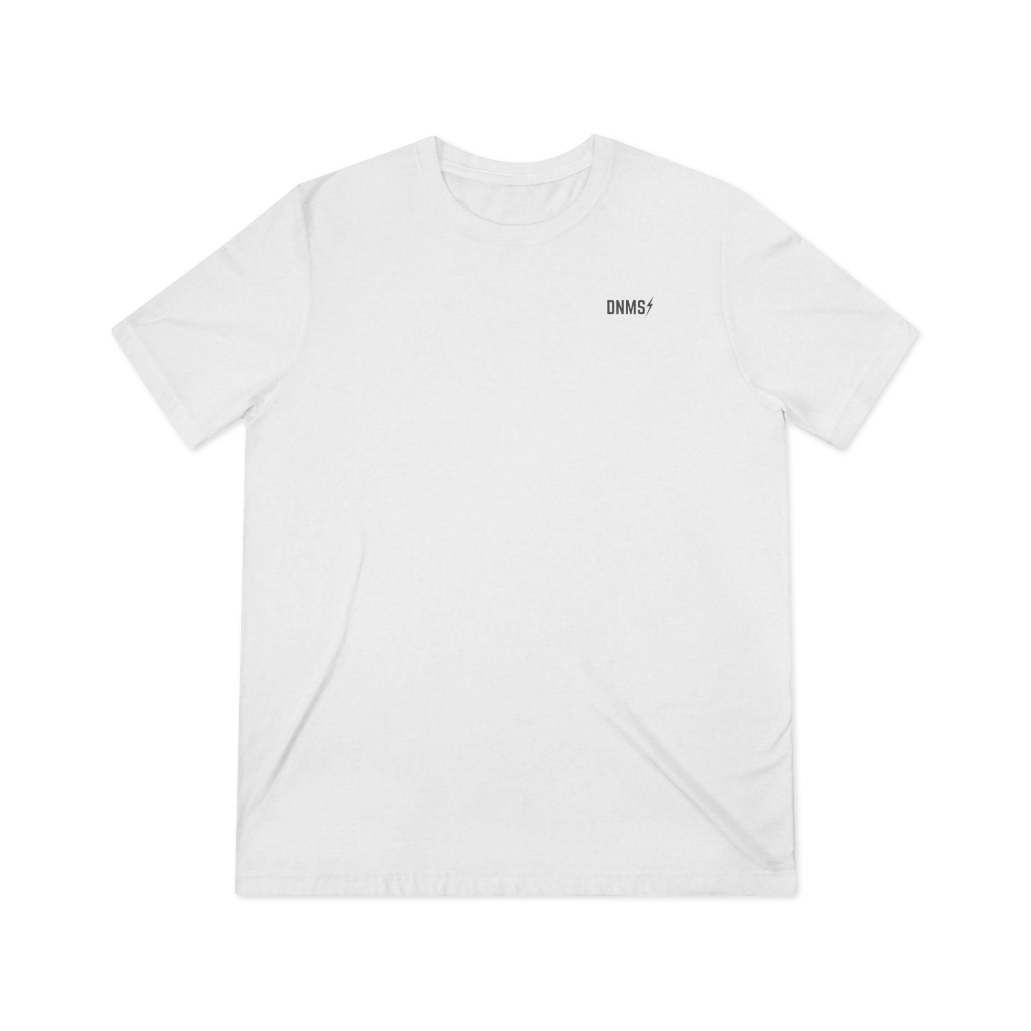 DNMS Core Performance Tee