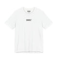 DNMS Essential Everyday Tee
