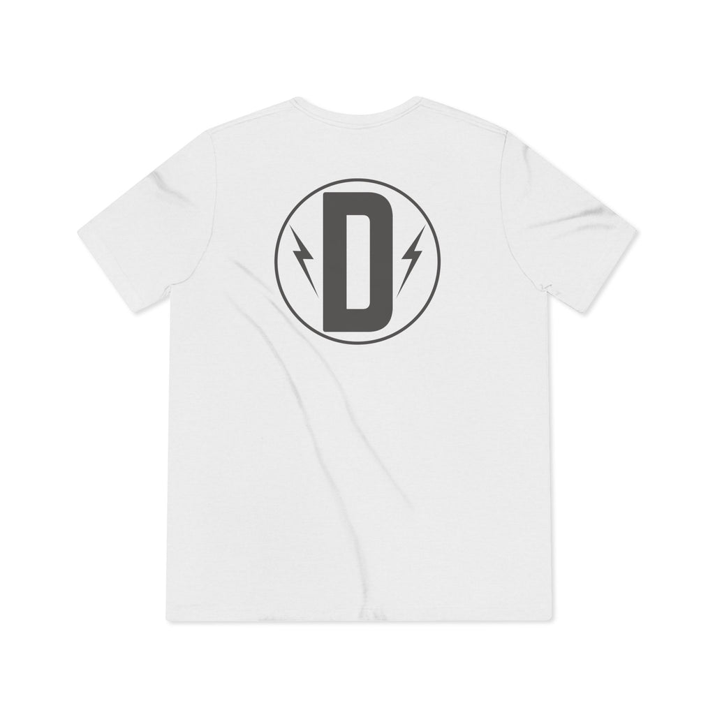 DNMS Core Performance Tee
