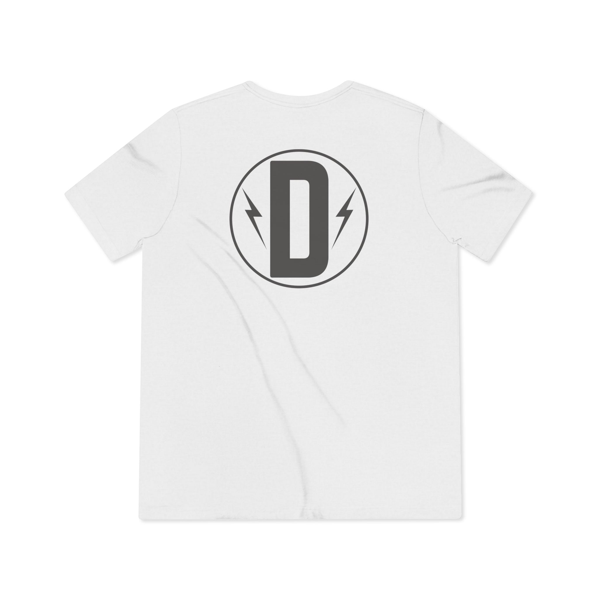 DNMS Core Performance Tee
