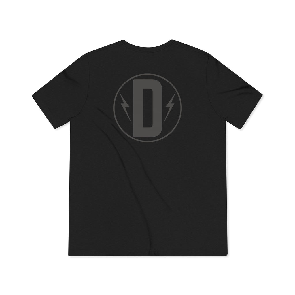 DNMS Core Performance Tee