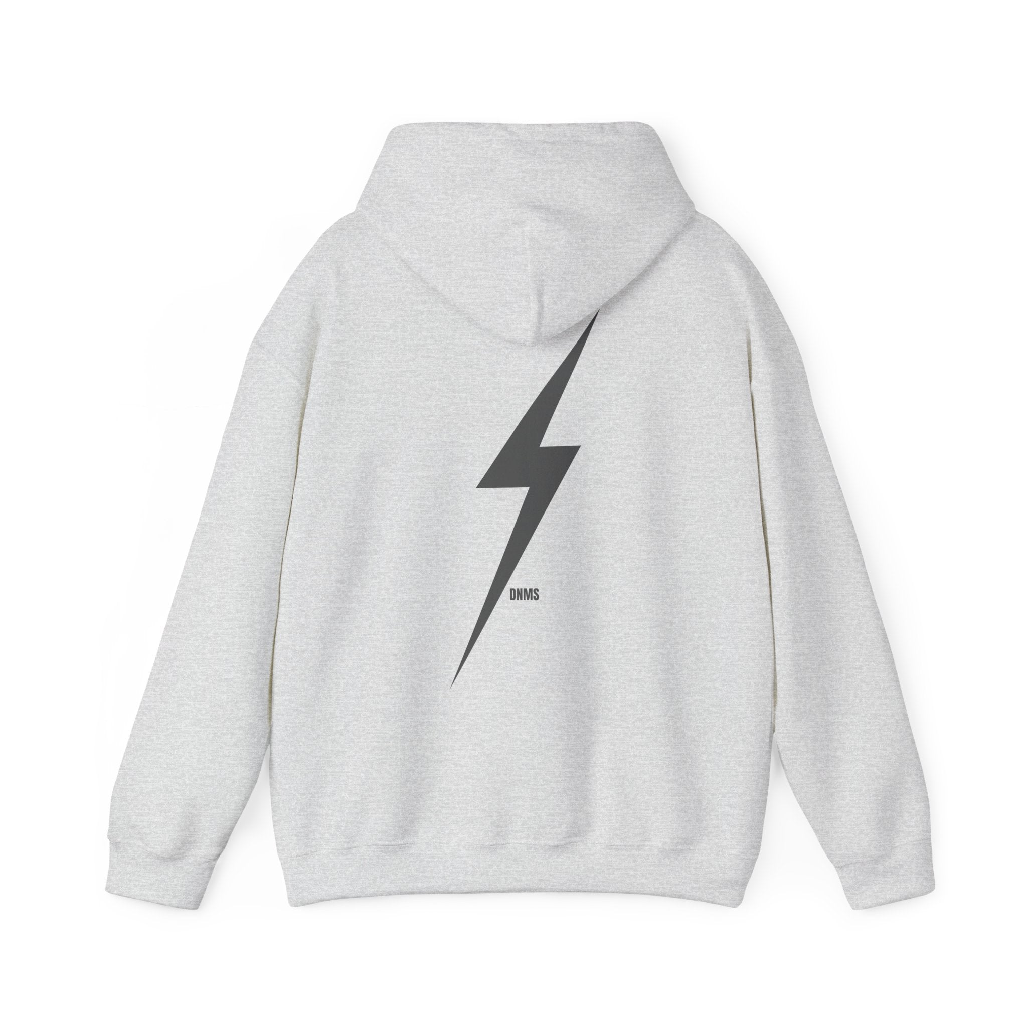 DNMS Lightning Hoodie