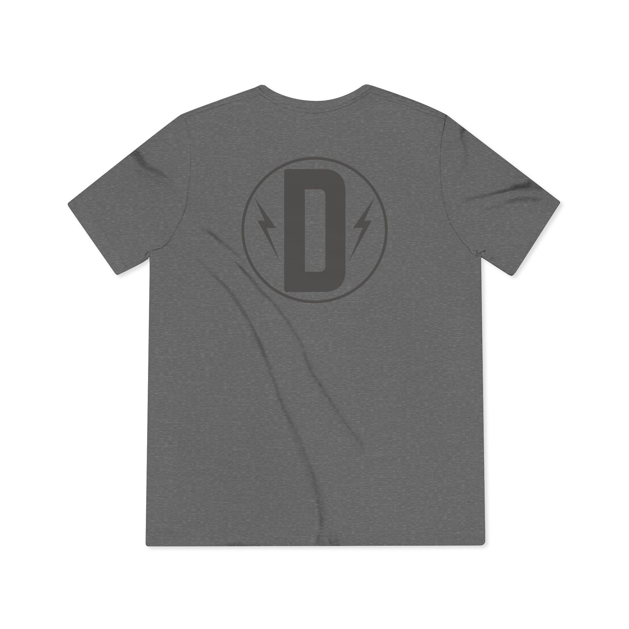 DNMS Core Performance Tee