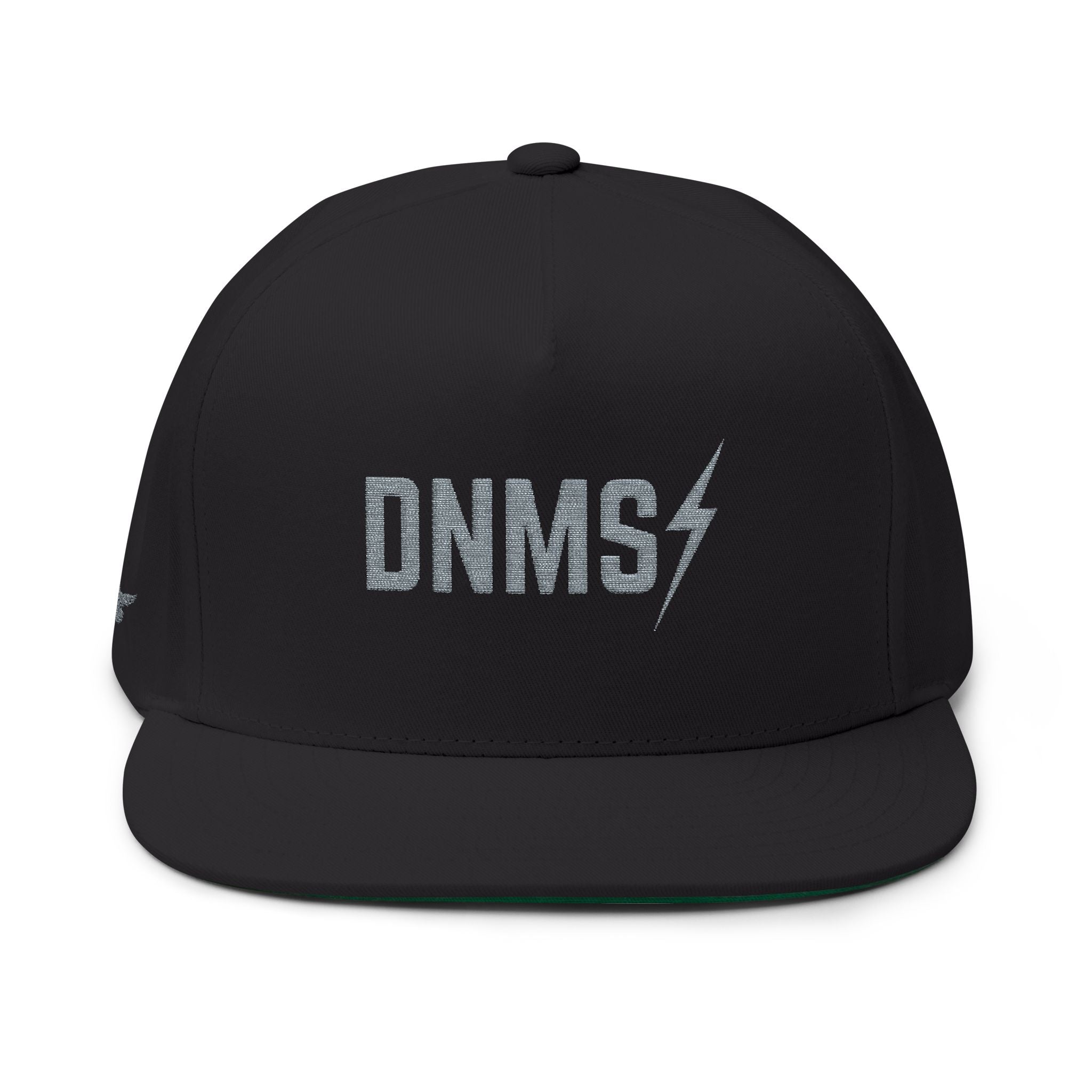 DNMS Essential Cap