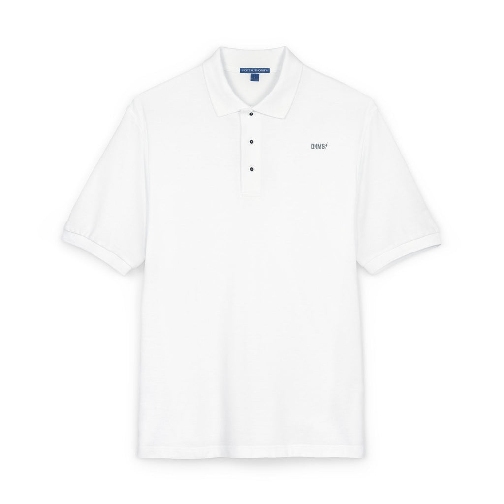 DNMS Essential Polo