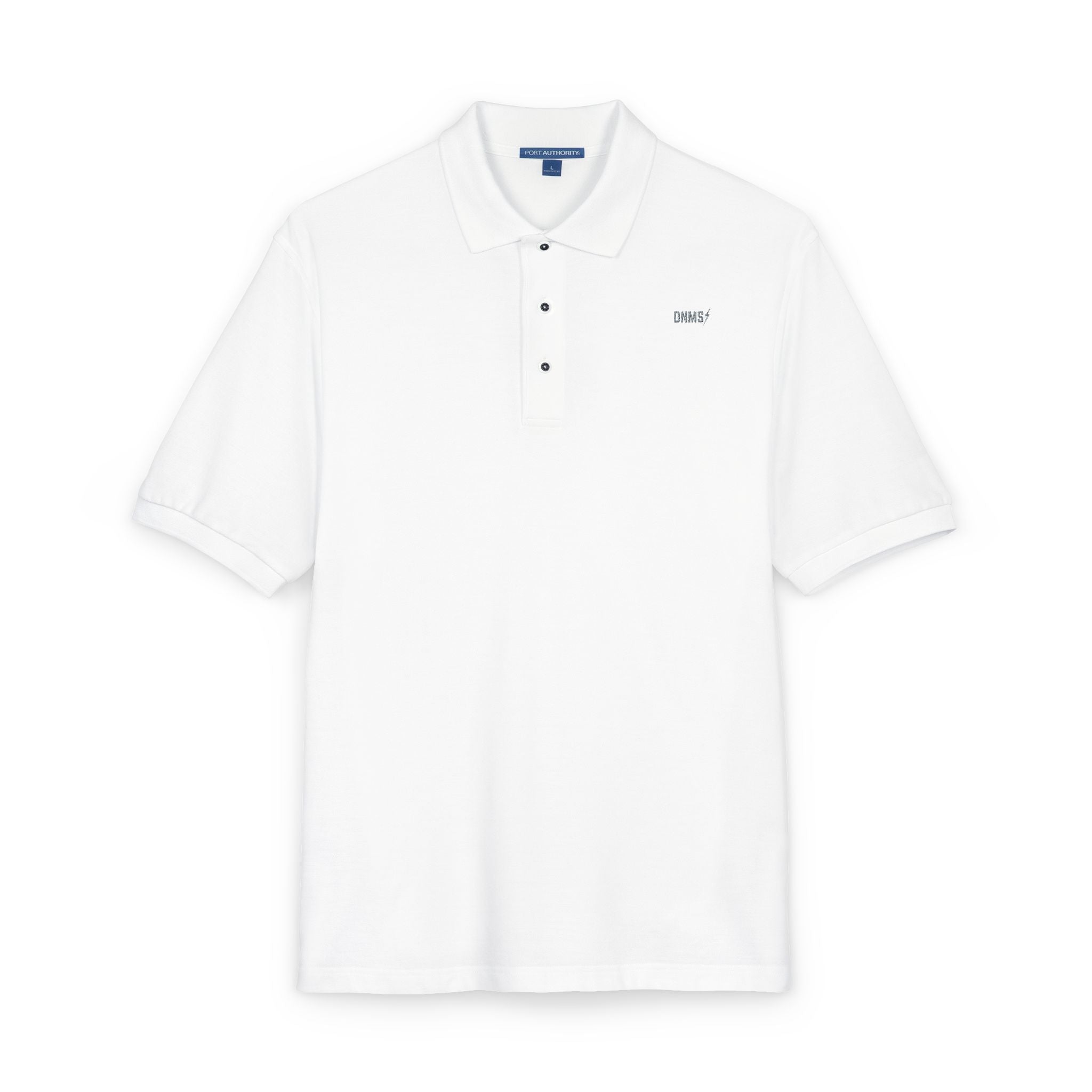 DNMS Essential Polo