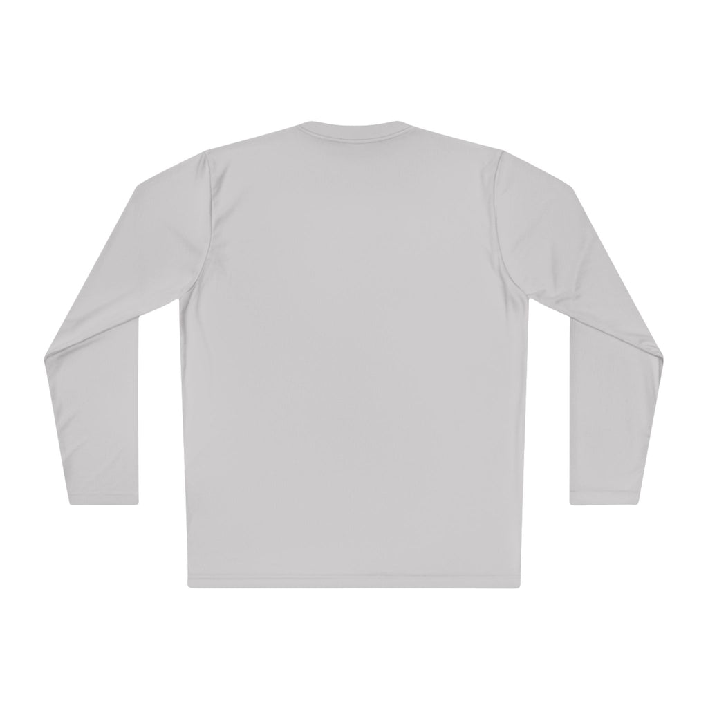 DNMS Core Performance Long Sleeve