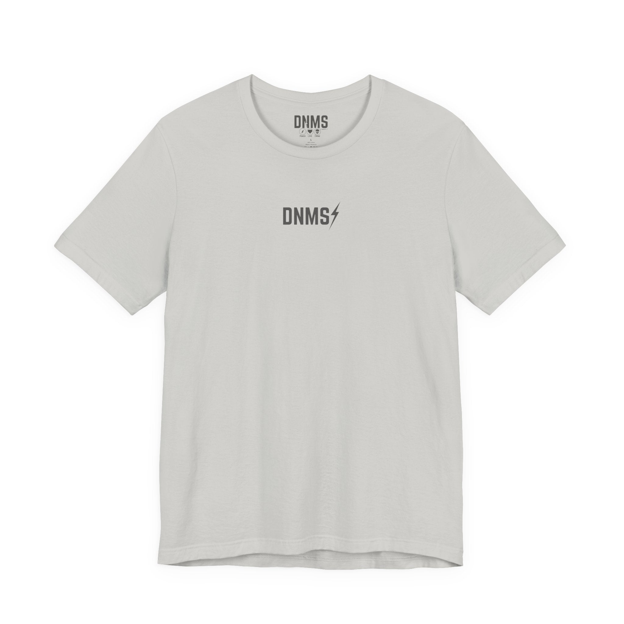 DNMS Essential Everyday Tee