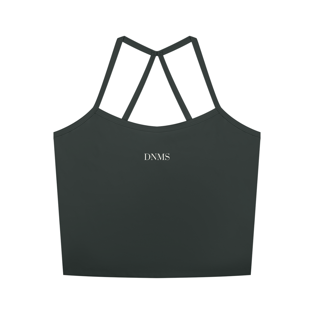 DNMS Dove Women’s Yoga Tank Top