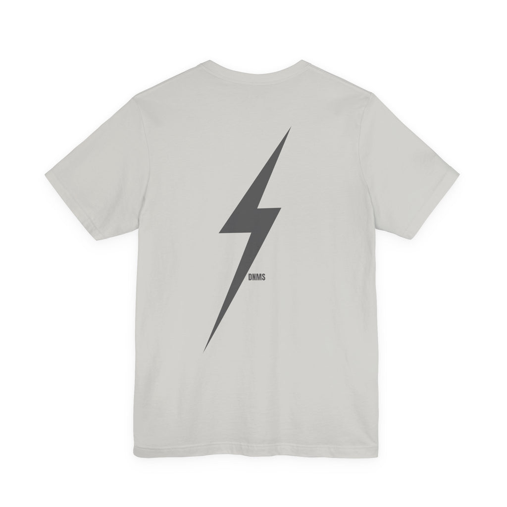 DNMS Lightning Tee