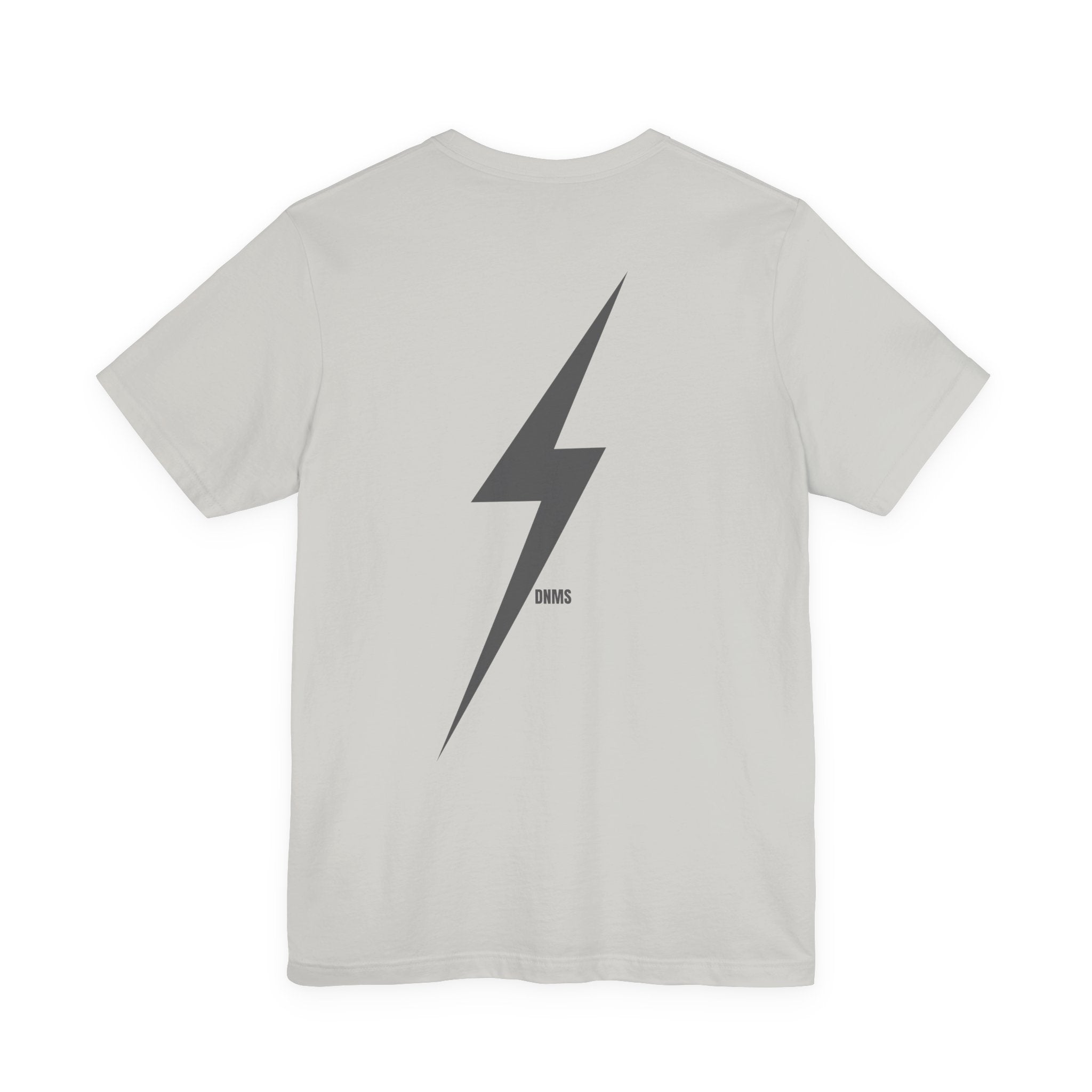 DNMS Lightning Tee