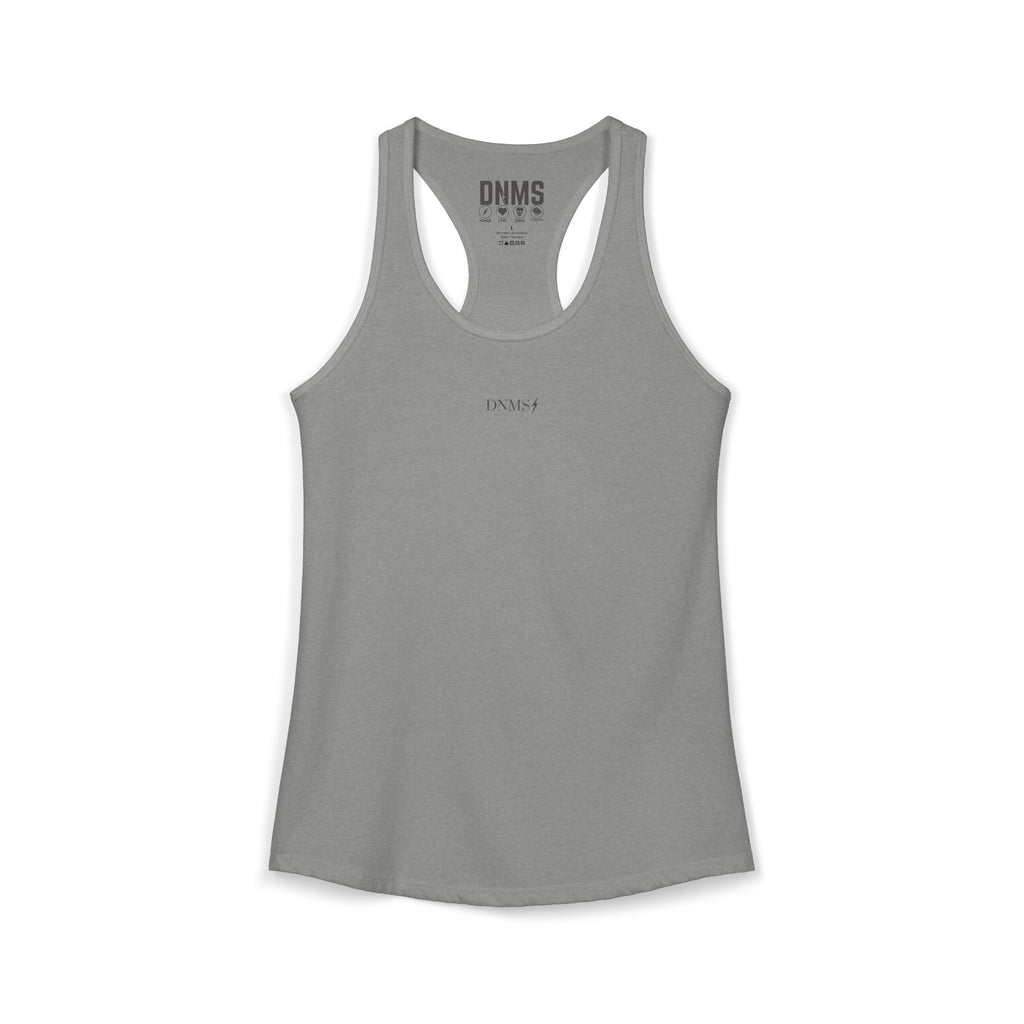DNMS Core Women's Performance Tank