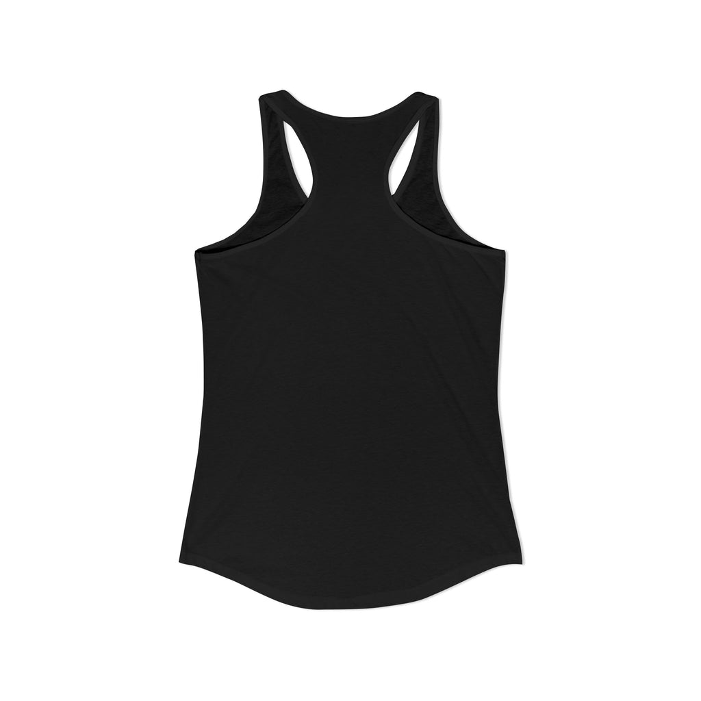 DNMS Core Women's Performance Tank