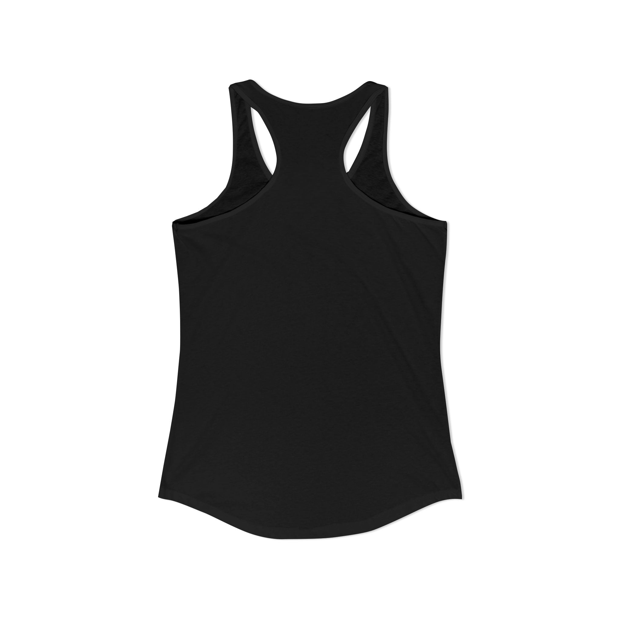 DNMS Core Women's Performance Tank
