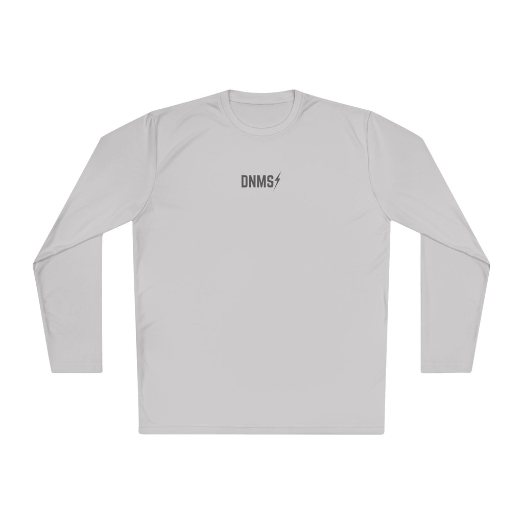 DNMS Core Performance Long Sleeve