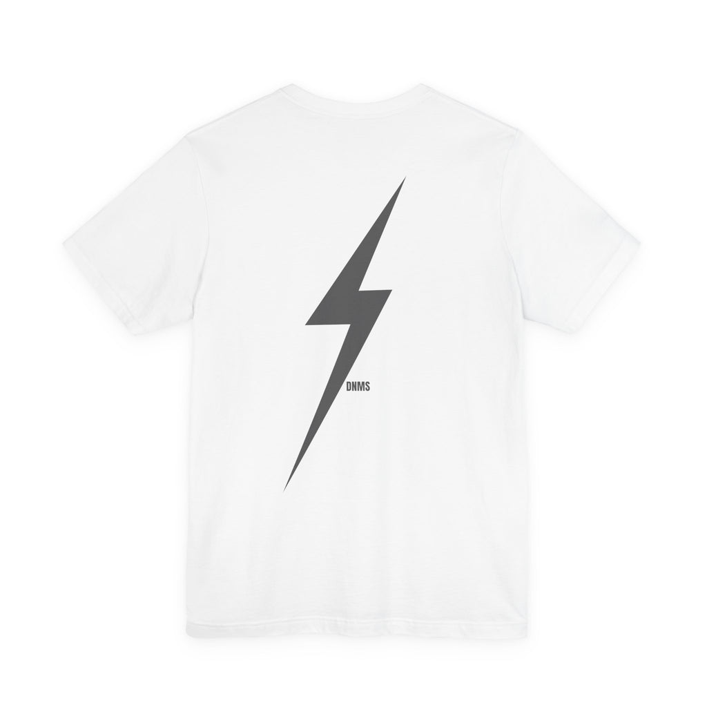 DNMS Lightning Tee