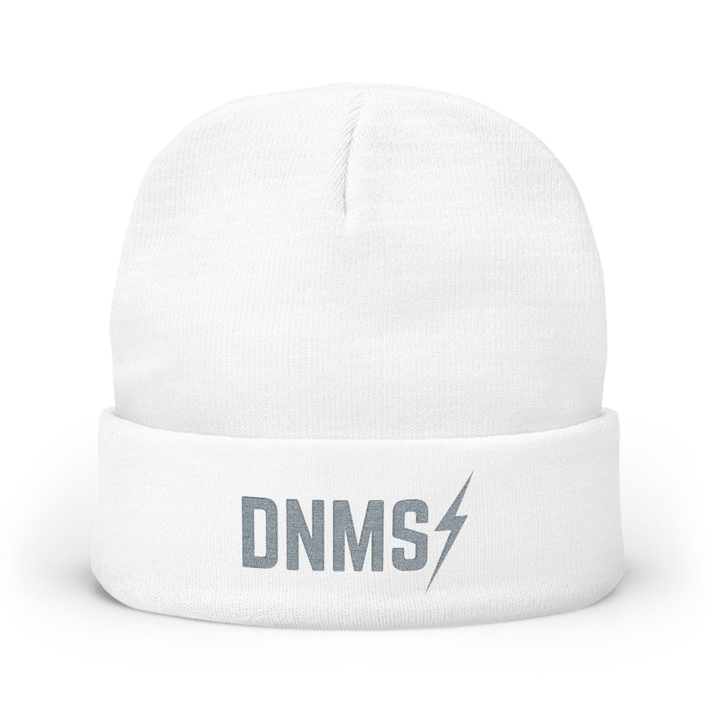 DNMS Essential Beanie